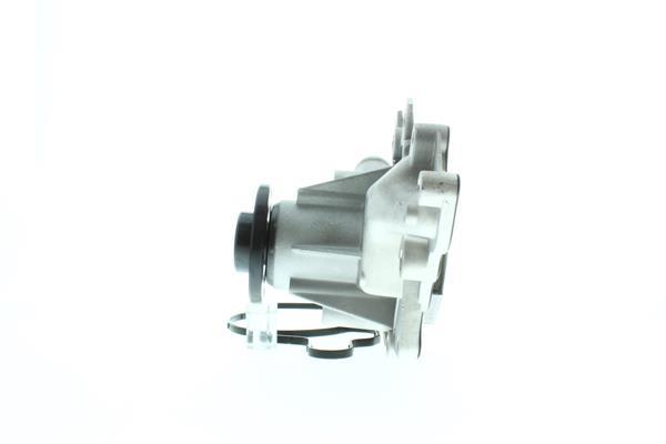 Pompe à eau AISIN ref. WE-MB33